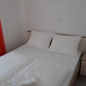 Apartman Susec, Baška